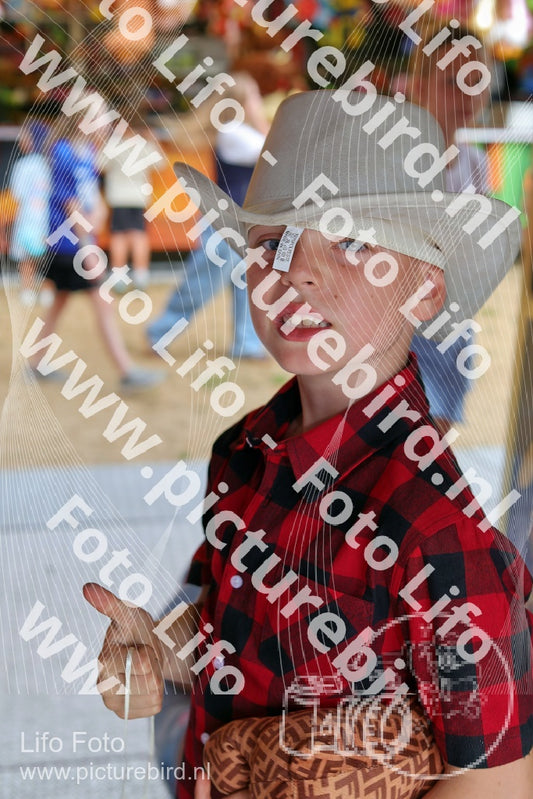 Evenement foto: 2638