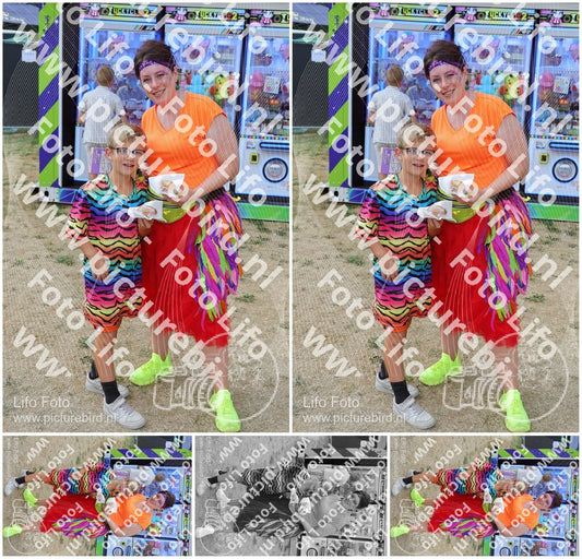 Evenement foto: 2638