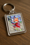Evenement foto: 2638