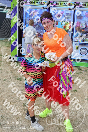 Evenement foto: 2638