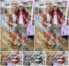 Evenement foto: 2638