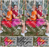 Evenement foto: 2638