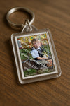 Evenement foto: 2638