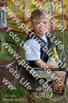 Evenement foto: 2638