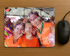 Evenement foto: 2638