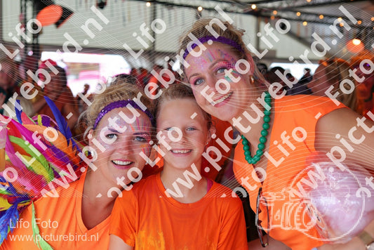 Evenement foto: 2638