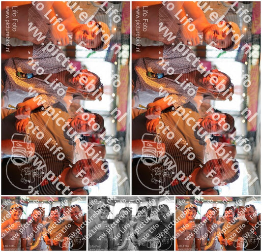 Evenement foto: 2638