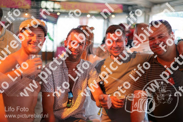Evenement foto: 2638