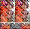 Evenement foto: 2638