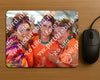 Evenement foto: 2638