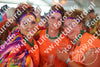 Evenement foto: 2638