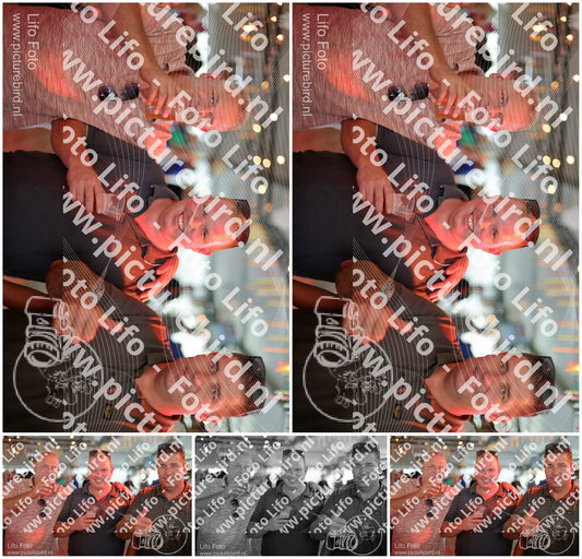 Evenement foto: 2638
