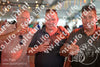 Evenement foto: 2638