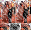 Evenement foto: 2638