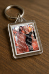 Evenement foto: 2638
