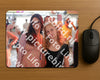Evenement foto: 2638