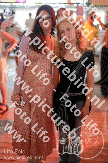 Evenement foto: 2638