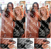 Evenement foto: 2638