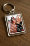 Evenement foto: 2638