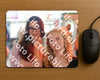 Evenement foto: 2638