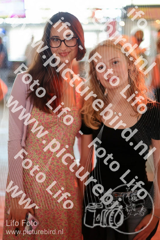 Evenement foto: 2638