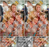 Evenement foto: 2638