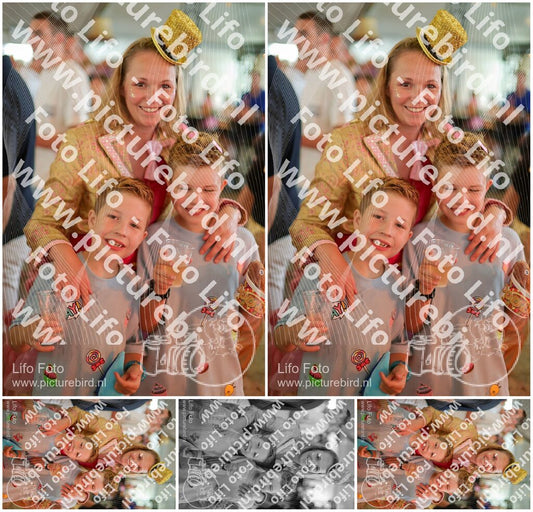Evenement foto: 2638