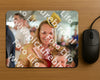 Evenement foto: 2638