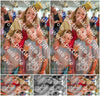 Evenement foto: 2638