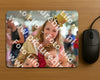 Evenement foto: 2638