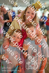 Evenement foto: 2638