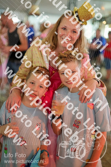 Evenement foto: 2638