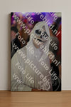 Evenement foto: 2638