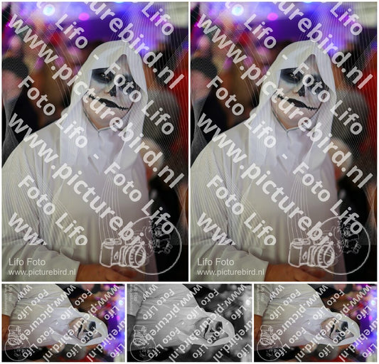Evenement foto: 2638