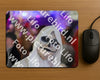 Evenement foto: 2638