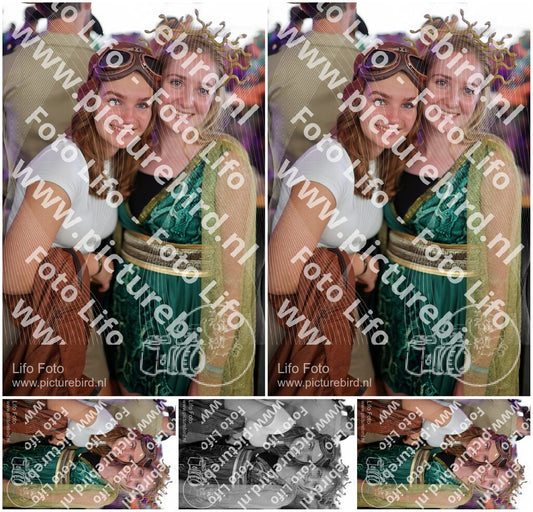 Evenement foto: 2638