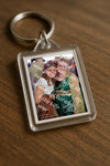 Evenement foto: 2638