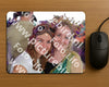 Evenement foto: 2638