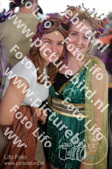 Evenement foto: 2638