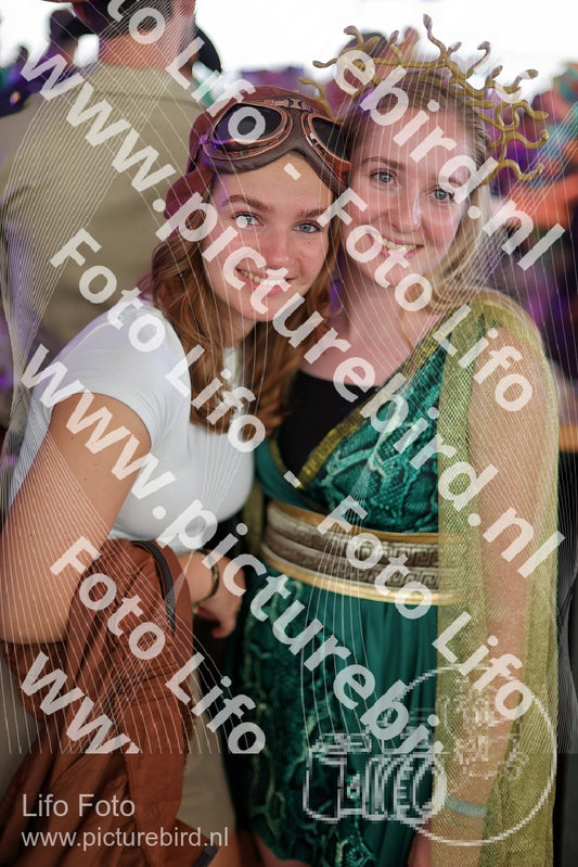 Evenement foto: 2638