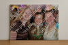 Evenement foto: 2638