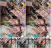 Evenement foto: 2638