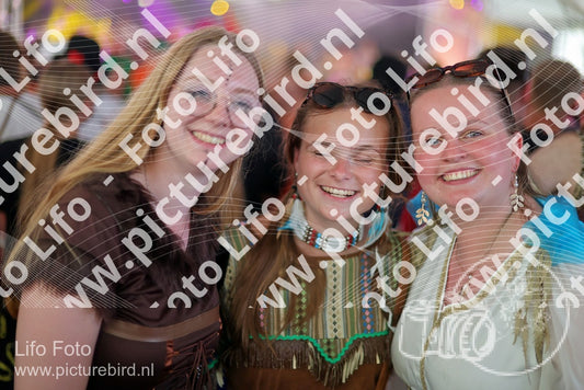Evenement foto: 2638