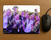 Evenement foto: 2638