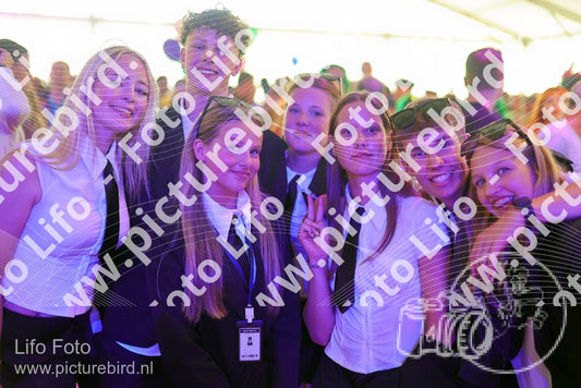 Evenement foto: 2638
