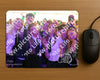 Evenement foto: 2638