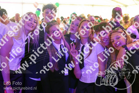 Evenement foto: 2638