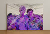 Evenement foto: 2638