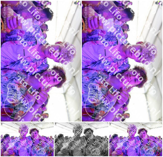 Evenement foto: 2638