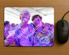 Evenement foto: 2638